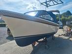 Maril 570, Watersport en Boten, Sloepen, Ophalen, 10 tot 30 pk, Gebruikt, Binnenboordmotor