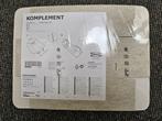 IKEA Komplement, Ophalen, Nieuw, 50 tot 100 cm, Minder dan 100 cm
