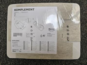 IKEA Komplement
