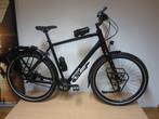 Koga Worldtraveller met Rohloff    Nieuw, Ophalen, 28 inch, 10 tot 15 versnellingen, Nieuw
