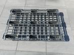 pallet, kunststof, Ophalen, 100 cm of meer, 60 cm of meer, Overige typen