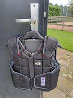 Bodyprotector adult small, Ophalen of Verzenden, Gebruikt, Overige toepassingen
