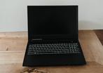 Gaming/studie laptop RTX 3060 intelcore I7 11800H 32GB ram, Computers en Software, Windows Laptops, Met videokaart, Qwerty, Ophalen of Verzenden