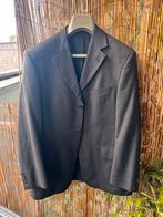 Colbert Hugo Boss, Maat 52/54 (L), Verzenden, Hugo Boss, Grijs