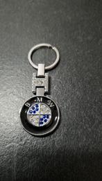 BMW - Sleutelhanger, Ophalen of Verzenden, Nieuw, Auto's
