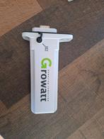 Growatt RF Stick - Draadloze Communicatie, Ophalen of Verzenden, Zo goed als nieuw