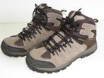 Stevige Human Nature bergschoenen maat 41, Sport en Fitness, Bergsport en Wandelen, Ophalen of Verzenden, Zo goed als nieuw, Schoenen