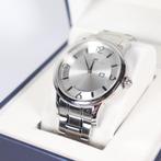 Lindberg And Sons LSSM201B Horloge - B Grade, Flex Ltd., Gebruikt, https://flex.com/contact-us, Nobelstraat 10, 5807 GA Oostrum LB, Limburg, Nederland