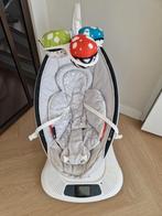 4 moms 4 Rockaroo, Kinderen en Baby's, Wipstoeltjes, Ophalen, Zo goed als nieuw