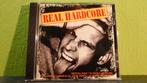 Real Hardcore - Happy Hardcore Gabber Thunderdome, Cd's en Dvd's, Ophalen of Verzenden, Gebruikt