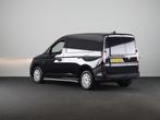 Volkswagen Caddy Cargo 2.0 TDI Comfort 102 PK | Verlengde ga, 21 km/l, 12 maanden, Stof, Gebruikt