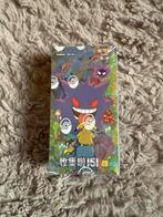 Pokémon TCG 151C Booster Box - Nieuw!, Ophalen of Verzenden, Nieuw, Boosterbox