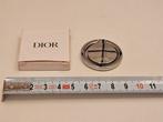 Dior telefoon ring, nieuw en ongebruikt, Nieuw, Ophalen of Verzenden, Nvt, Nvt