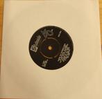 The Tony Hiller Orchestra > Where the rainbow ends, Cd's en Dvd's, Vinyl Singles, Gebruikt, 7 inch, Single, Ophalen of Verzenden