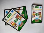 Pokemon code cards, Ophalen of Verzenden, Nieuw