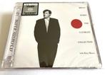 SACD Bryan Ferry The Ultimate Collection / Roxy Music Nieuw, Ophalen, 2000 tot heden, Nieuw in verpakking