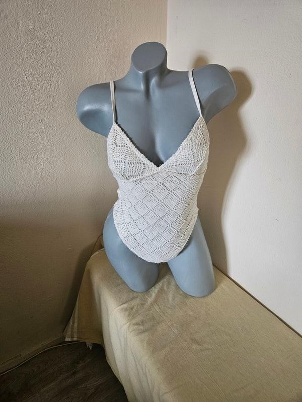 Merk Badpakken - Speedo, Slazenger, M&S, LTS e.a., Kleding | Dames, Badmode en Zwemkleding, Ophalen of Verzenden