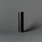 Le Labo Travel Tube Case, Verzenden, Zo goed als nieuw