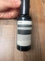 nieuw Aesop Protective Body Lotion SPF 50 - 150 ML, Ophalen of Verzenden, Nieuw, Gehele gezicht, Verzorging