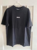 Balr T-shirt Maat L - ZGAN, Kleding | Heren, T-shirts, Ophalen of Verzenden, Zo goed als nieuw, Maat 52/54 (L), Zwart