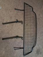 Hondenrek / Bagagerek Skoda Octavia 2, Ophalen of Verzenden, Gebruikt