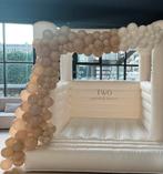 Springkussen verhuur - Mooie aanbieding! Kinderfeest events, Hobby en Vrije tijd, Feestartikelen | Verhuur, Ophalen, Gebruikt