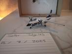 LOT AN-24 POLSKIE LINIE LOTNICZE 1:200 Sky Classics, Overige merken, 1:200 of kleiner, Nieuw, Ophalen of Verzenden