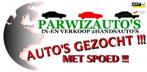 Volkswagen GEZOCHT AUTO`S MET SPOED ! 3.0dci dynamique roetf, Origineel Nederlands, Te koop, Zilver of Grijs, Benzine