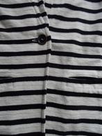 vest /jasje van moscow maat 164, Kinderen en Baby's, Overige typen, Zo goed als nieuw, Moscow, Verzenden