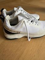 The Indian Maharadja Ultra USO224 hockeyschoenen - Maat 40, Ophalen, Zo goed als nieuw, Schoenen