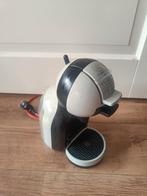Nestle Dulce Gusto MiniMe, Witgoed en Apparatuur, Koffiezetapparaten, Ophalen, Gebruikt, Koffiemachine