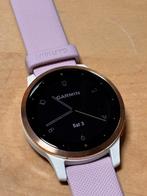 Garmin Vivoactive 4s (GPSinruil-nr 21), Conditie, Bramenberg 9, Garmin, Info@gpsinruil.nl