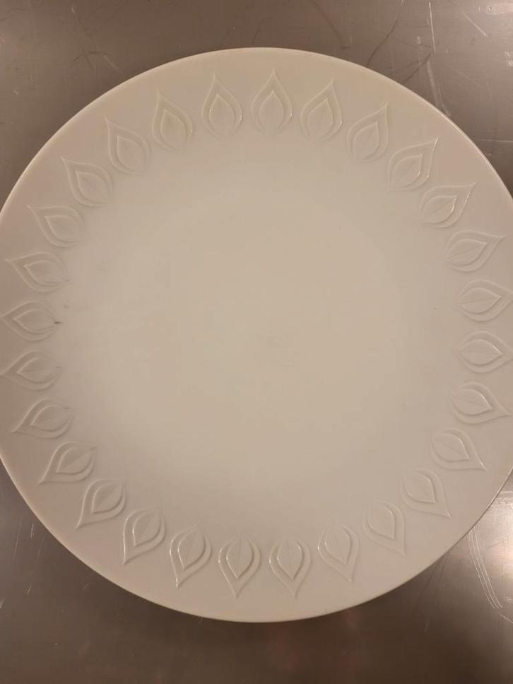 Winterling Bavaria Borden - Horeca Kwaliteit (28 stuks), Antiek en Kunst, Antiek | Servies los, Ophalen