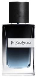 YSL Y Eau de Parfum 100ml - Nieuw, Ophalen of Verzenden, Nieuw