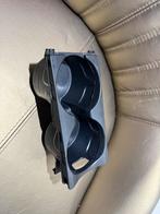 Volvo c30 v50 beker houder, Ophalen of Verzenden, Volvo