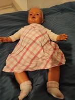 Verzwaarde Reborn Babypop, Ophalen of Verzenden, Babypop