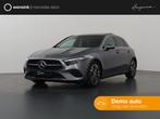 Mercedes-Benz A-klasse 180 Business Line | Panoramadak | Get, Auto's, Mercedes-Benz, 4 cilinders, Bedrijf, A-Klasse, Hatchback