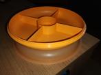 Tupperware partyschaal, Huis en Inrichting, Keuken | Tupperware, Ophalen of Verzenden, Zo goed als nieuw, Overige typen