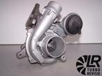 Revisie turbo Opel,Renault,Nissan 2.5 dci 101,120 pk 757349-, Auto-onderdelen, Motor en Toebehoren, Ophalen of Verzenden, Gereviseerd