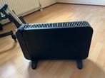 Radiator, Huis en Inrichting, Kachels, Ophalen of Verzenden, Zo goed als nieuw, Elektrisch