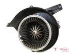 Kachel Ventilatiemotor van een Volkswagen Polo, Gebruikt, -, Volkswagen, -