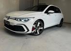 Golf GTE  | PANO | ACC | 2 jaar APK, Auto's, USB, Golf, Particulier, Te koop