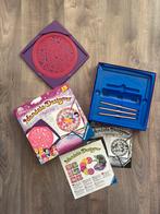 Mandala-designer Disney, Hobby en Vrije tijd, Tekenen, Ophalen of Verzenden, Gebruikt