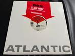Twista ft. Kanye West - Slow Jamz - Vinyl LP 12’’, Cd's en Dvd's, Vinyl | Hiphop en Rap, Ophalen of Verzenden, 2000 tot heden
