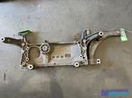 VW PASSAT B6 subframe draagarm 2005-2010, Ophalen of Verzenden, Gebruikt, Volkswagen