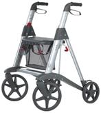 ANWB Access Active rollator, Diversen, Rollators, Ophalen, Zo goed als nieuw