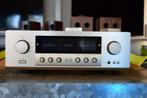 Accuphase E-307 met AD-10 phono board, Gebruikt, 60 tot 120 watt, Stereo, Nvt