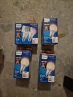 Philips Wiz LED Lampen, Huis en Inrichting, Ophalen, Zo goed als nieuw, LED