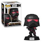 Star Wars Kenobi: Purge Trooper Funko Pop 632, Nieuw, Ophalen of Verzenden