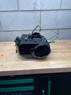 Gereviseerd tomos a35 blok, Fietsen en Brommers, Ophalen of Verzenden, Zo goed als nieuw, Standard